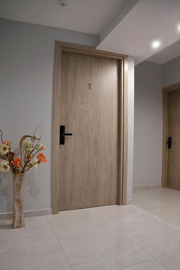 Menta Studios Thessaloníki Luaran gambar