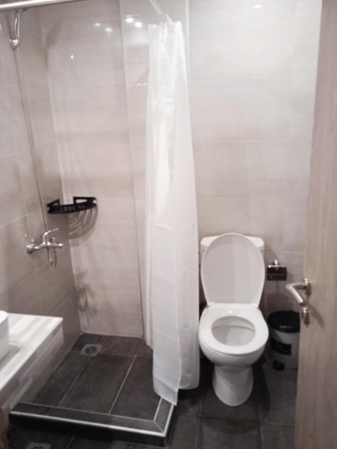 Menta Studios Thessaloníki Luaran gambar