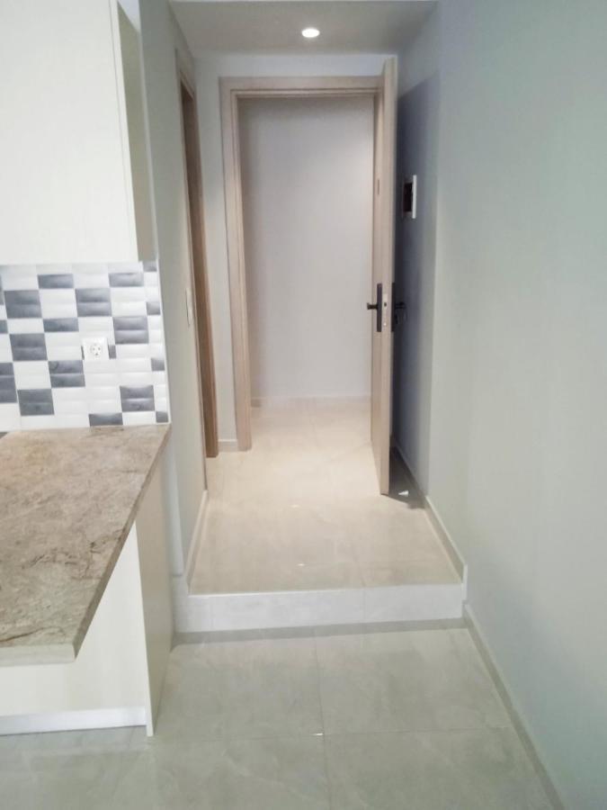 Menta Studios Thessaloníki Luaran gambar