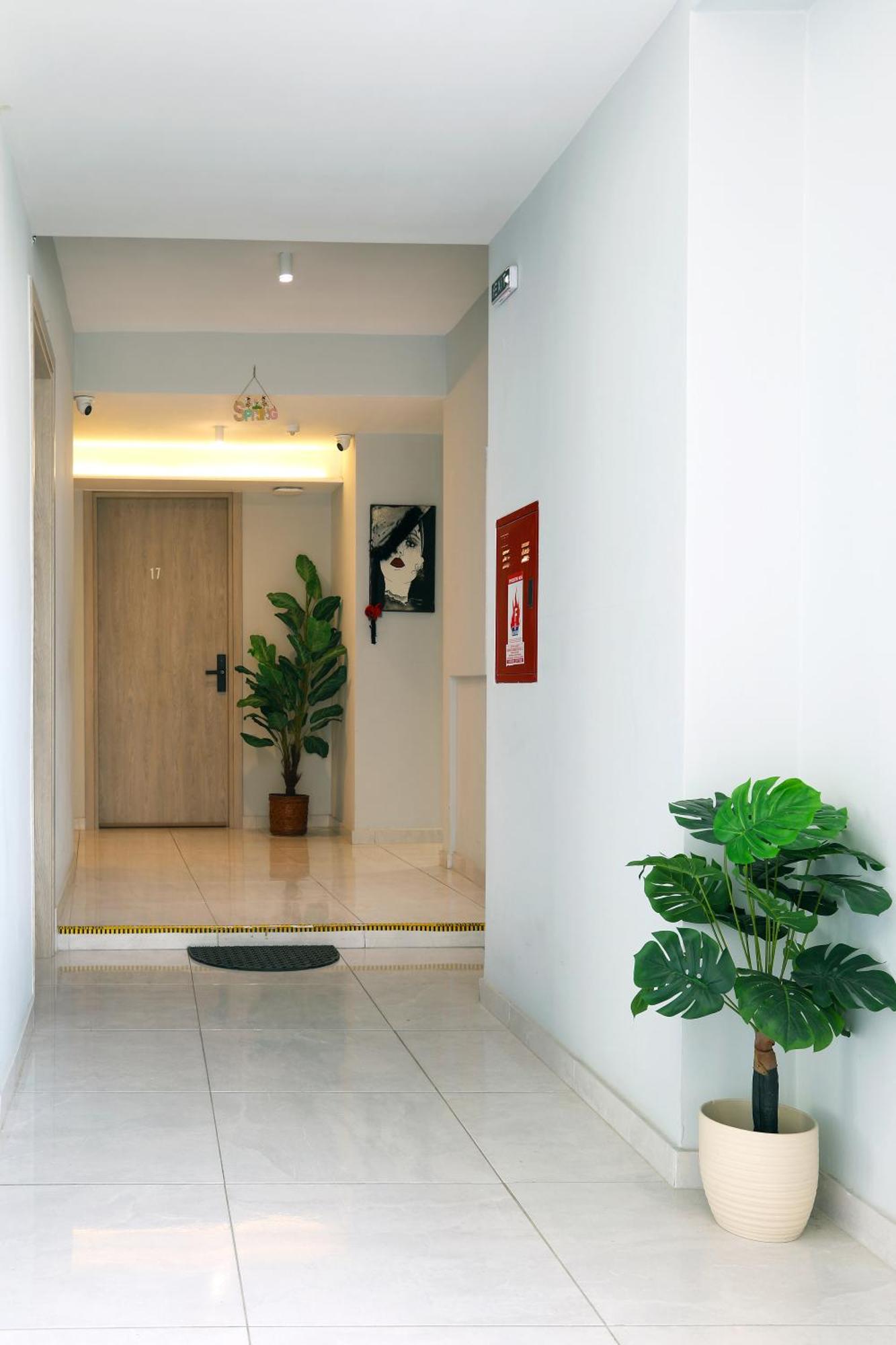 Menta Studios Thessaloníki Luaran gambar