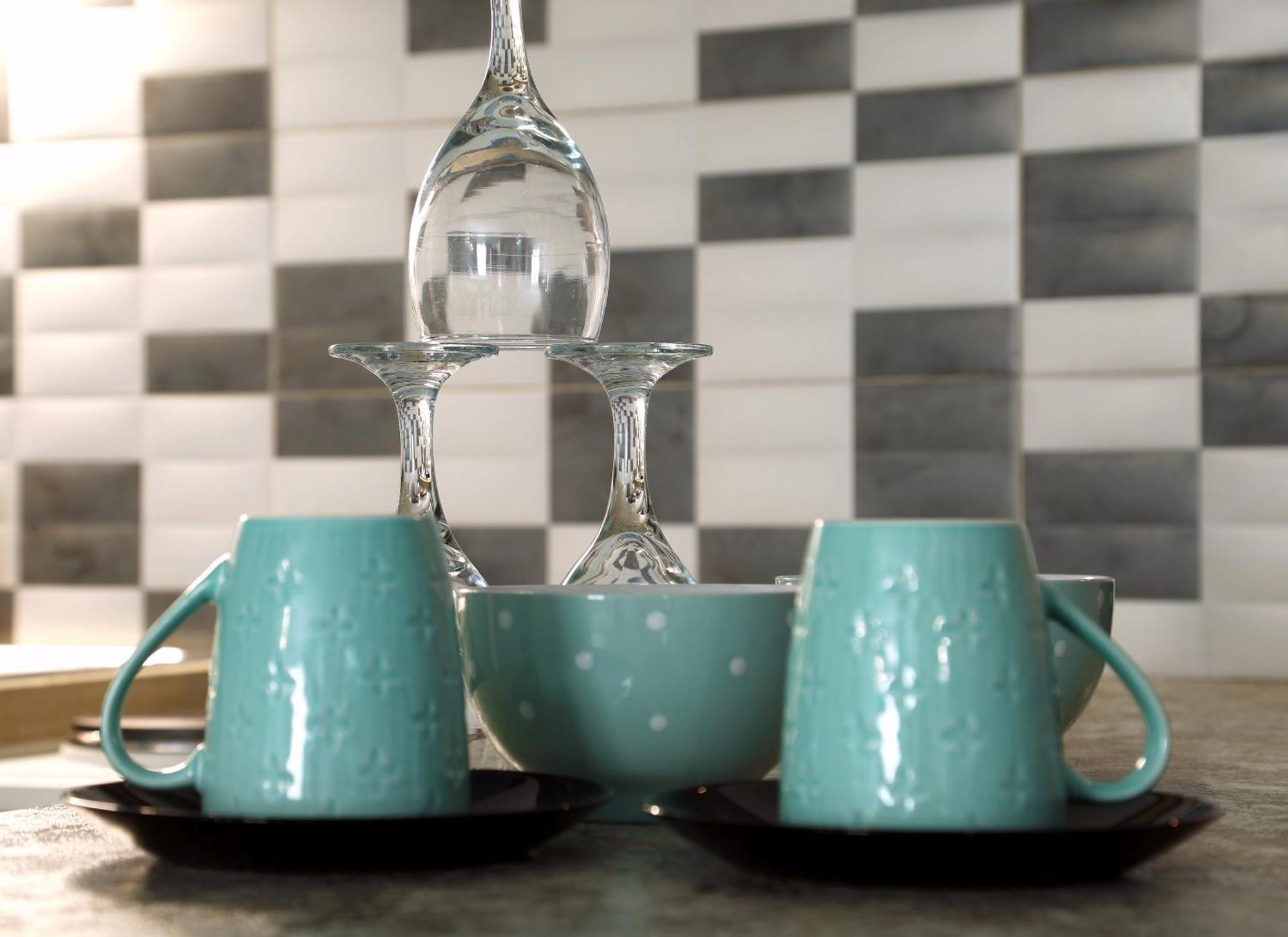 Menta Studios Thessaloníki Luaran gambar