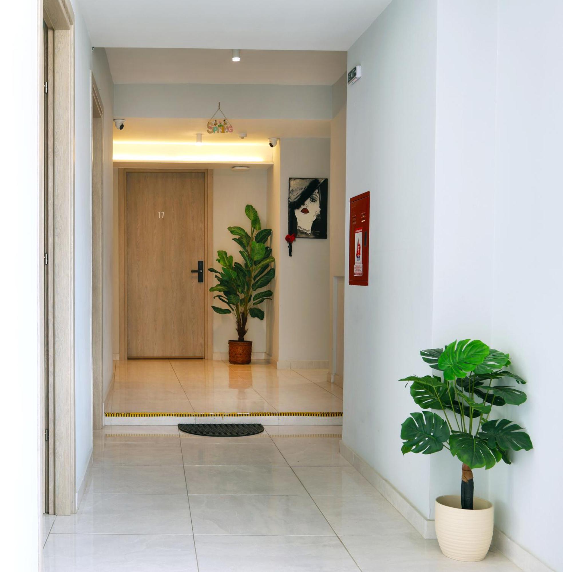 Menta Studios Thessaloníki Luaran gambar